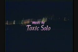 'Beautiful Evil' screenshot nº 3