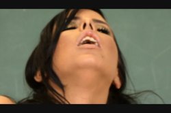 'Big Boob Babes Hard at Work' screenshot nº 95