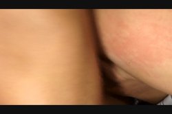 'Big Boob Babes Hard at Work' screenshot nº 100
