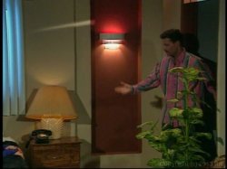 Captura de 'Naughty in Nighties' nº 54