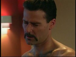 Captura de 'Naughty in Nighties' nº 64