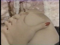 Captura de 'Naughty in Nighties' nº 11