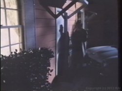 Captura de 'Naughty in Nighties' nº 122