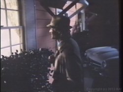Captura de 'Naughty in Nighties' nº 130