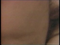 Captura de 'Naughty in Nighties' nº 31