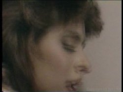 Captura de 'Naughty in Nighties' nº 34