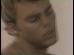 Captura de 'Naughty in Nighties' nº 36
