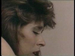 Captura de 'Naughty in Nighties' nº 42