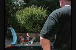 'Decoy' screenshot nº 56