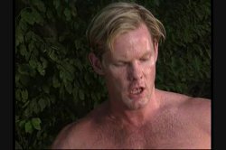 'Decoy' screenshot nº 78