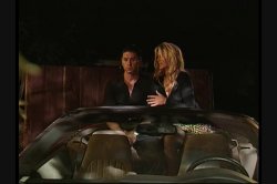 'Decoy' screenshot nº 96