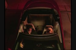 'Decoy' screenshot nº 118