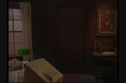 'Decoy' screenshot nº 20