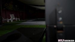 'Caught Being a Pervert' screenshot nº 15