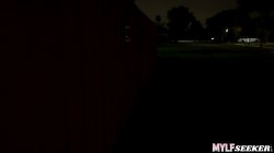 'Caught Being a Pervert' screenshot nº 3