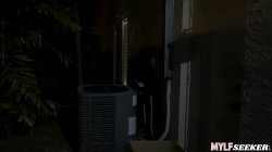 'Caught Being a Pervert' screenshot nº 5