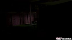 'Caught Being a Pervert' screenshot nº 7
