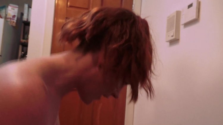 streaming porn video screenshot