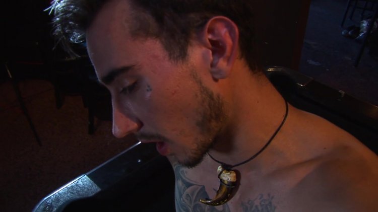 streaming porn video screenshot