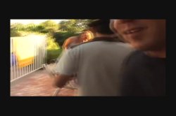 Captura de 'Monster Cock Fuckfest 2' nº 1