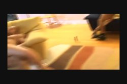 Captura de 'Monster Cock Fuckfest 2' nº 127