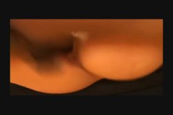 Captura de 'Monster Cock Fuckfest 2' nº 129