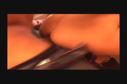 Captura de 'Monster Cock Fuckfest 2' nº 22