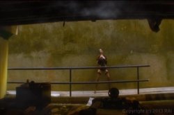 Captura de 'Fuck V.I.P.: Opium' nº 114
