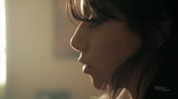Captura de 'You Stole My Innocence' nº 1