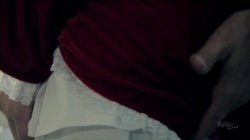 Captura de 'You Stole My Innocence' nº 107