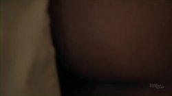 Captura de 'You Stole My Innocence' nº 11