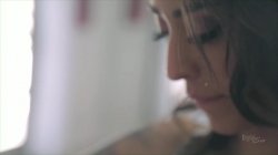 Captura de 'You Stole My Innocence' nº 123