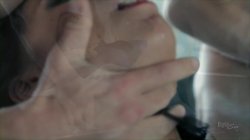 Captura de 'You Stole My Innocence' nº 139