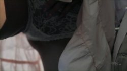 Captura de 'You Stole My Innocence' nº 14