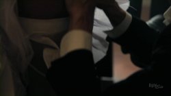 Captura de 'You Stole My Innocence' nº 2