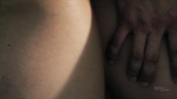 Captura de 'You Stole My Innocence' nº 27