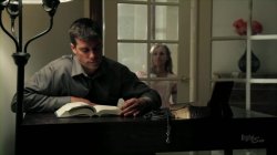 Captura de 'You Stole My Innocence' nº 28