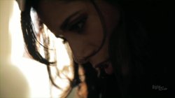 Captura de 'You Stole My Innocence' nº 4