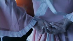 Captura de 'You Stole My Innocence' nº 47