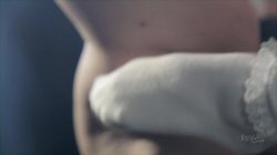 Captura de 'You Stole My Innocence' nº 54