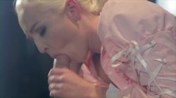 Captura de 'You Stole My Innocence' nº 57