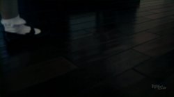 Captura de 'You Stole My Innocence' nº 61