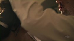 Captura de 'You Stole My Innocence' nº 8