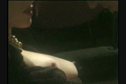 Captura de 'Spending the Night With Taylor' nº 71