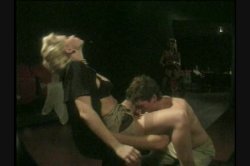 Captura de 'Spending the Night With Taylor' nº 74