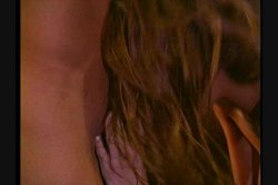 Captura de 'Spending the Night With Taylor' nº 108