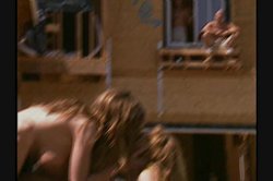 Captura de 'Spending the Night With Taylor' nº 136