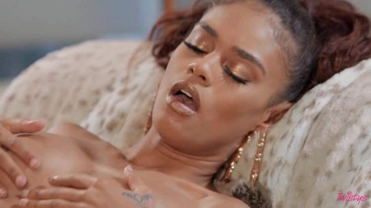 streaming porn video screenshot