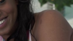 'My New White Stepdaddy 17' screenshot nº 3