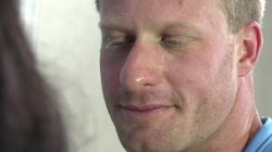 'My New White Stepdaddy 17' screenshot nº 6